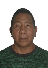 CLETO CAMICO