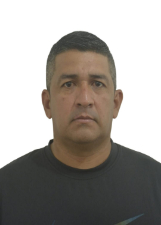 ZÉ CARNEIRO