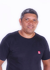 ÉLISON QUEIROZ
