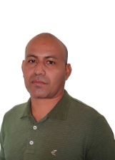 RONEY COLARES