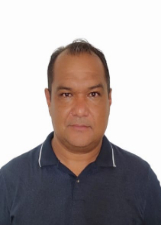 MARCELO BRAGA
