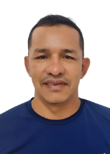OQUIMAR