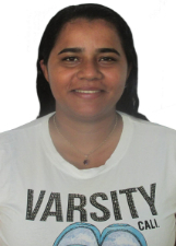 MARIETA