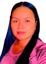 PASTORA FRANCIANE