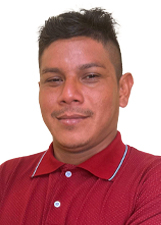 JARDESON SERRÃO
