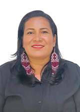 SILVANA MARUBO