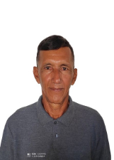 OMAR RODRIGUES