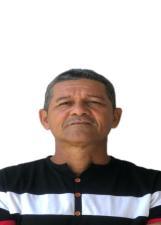 SERGIO GIL