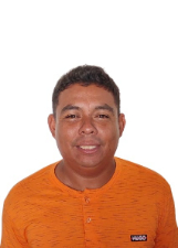 JOACI SOUZA