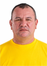 MICHAEL SERRÃO