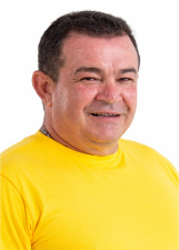 FÁBIO TAXISTA