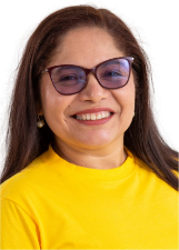 MARILIA