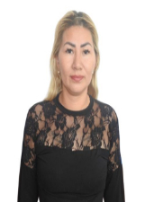 JOISE  PEREIRA