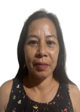 AELIETE GOMES