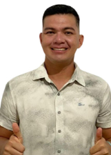 ANDRONEY RUBEM