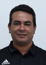 PEDRO FELIX
