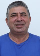 ENFERMEIRO RAIMUNDO COELHO