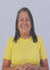 MARIA JOSE