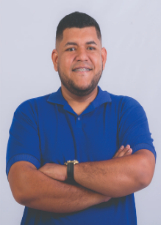 MARCOS LUZ