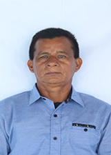 JOÃO MARTINS