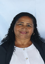 MARIA JOSE