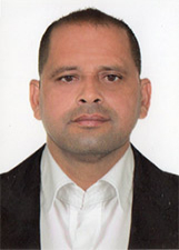 LUDBERG FERNANDES BARREIRA