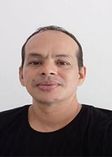 MARCIO