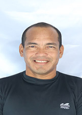 HERONILDO