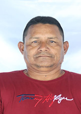 AUGUSTO GONÇALVES