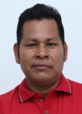 ABDIAS