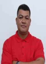 BRUNO BARBOSA
