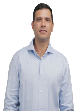 DR LAZARO
