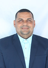 PAULO AUTO ESCOLA