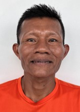 EZENALDO APRICIO