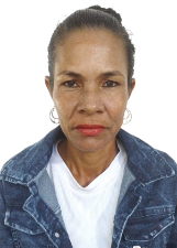 MARIZETE