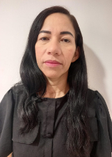 DULCE DO ESPORTE