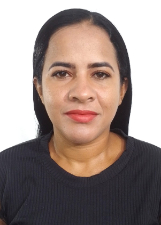 MARTINHA DO NAZARÉ