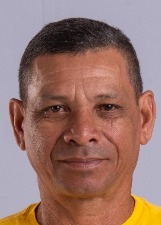 ZÉ RAIMUNDO