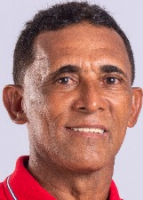 MARIO OZORIO
