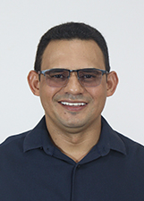 PROFESSOR GALDINO