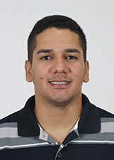 LEONARDO BRITO DOS SANTOS