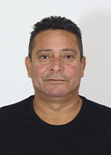 FELÍCIO