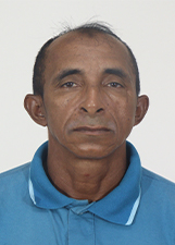 ASSIS AVELINO