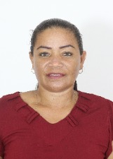 ELIANE ANSELMO DE ARAÚJO
