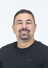 RENNER VASCONCELOS