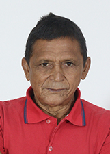 JAIME FERNANDES