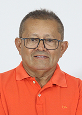 ZÉ PIRRETE