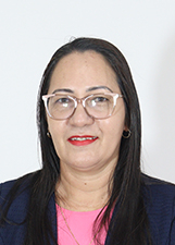 MARCIA DA PASTORAL
