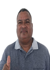 CURUÇÚ