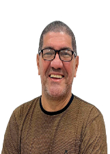 EDMILSON BARBOSA